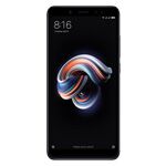 Θήκες για Xiaomi Redmi Note 5 – Σιλικόνη και δερμάτινες επιλογές