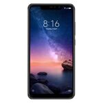 Θήκες κινητών για Xiaomi Redmi Note 6 Pro – Προστασία και Στυλ