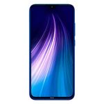 Θήκες για Xiaomi Redmi Note 8 – Εξαιρετική προστασία για το κινητό σας