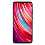 Θήκες κινητών Xiaomi Redmi Note 8 Pro σε διάφορα χρώματα και σχέδια.