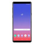 Θήκες για Samsung Galaxy Note 9 σε διάφορα σχέδια και υλικά για καλύτερη προστασία.