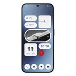 Θήκες κινητών Nothing Phone (2a) 5G για άριστη προστασία από το Frogs.gr