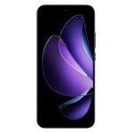 Θήκες κινητών Oppo Reno 13 5G για καθημερινή προστασία