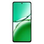 Θήκες Oppo Reno 12 FS 5G για καθημερινή προστασία και στυλ