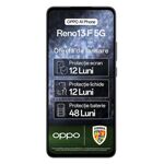 Θήκες κινητών Oppo Reno13 F 5G υψηλής ποιότητας από το Frogs.gr