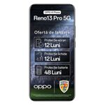 Δημιούργησε custom θήκη για Oppo Reno 13 Pro 5G στο Frogs.gr