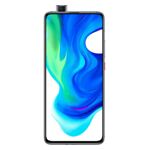 Θήκες για Xiaomi Poco F2 Pro: Προστασία και στυλ για το κινητό σας