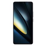 Θήκες Xiaomi Poco F6 Pro 5G – Προστασία και στυλ για κάθε ανάγκη