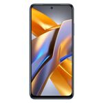 Θήκες κινητών για Xiaomi Poco M5s σε διάφορα σχέδια και υλικά.