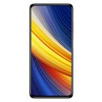 Θήκες κινητών για Xiaomi Poco M5s σε διάφορα σχέδια και υλικά.