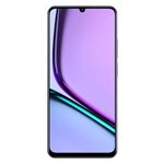 Θήκες για Realme Note 60 σε διάφορα σχέδια και υλικά.