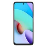 Θήκες κινητών για Xiaomi Redmi 10 2022 - Προστασία και στυλ