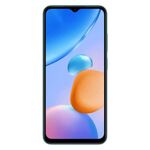 Θήκες κινητών για Xiaomi Redmi 10 5G – Ειδικές επιλογές για προστασία και στυλ.