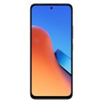 Θήκες Xiaomi Redmi 12 5G – Βρείτε τη θήκη σας για πλήρη προστασία και στυλ