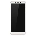 Θήκες Xiaomi Redmi 5 από το Frogs.gr με εξαιρετική προστασία και στυλ.