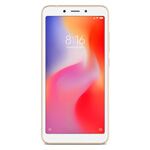 Θήκες κινητών για Xiaomi Redmi 6 – Μοναδικά σχέδια και υψηλή προστασία.