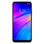 Θήκες για Xiaomi Redmi 7 σε ποικιλία υλικών και σχέδια.