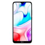 Θήκες κινητών για Xiaomi Redmi 8 – Προστασία και στυλ για το κινητό σας