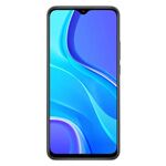 Θήκες κινητών για Xiaomi Redmi 9 με γνήσια και premium ποιότητα.