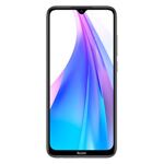 Θήκες Xiaomi Redmi Note 8T με μοναδικά σχέδια και προστασία