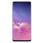 Μοναδικές θήκες προστασίας για Samsung Galaxy S10
