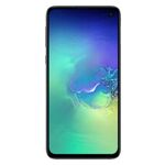 Θήκες κινητών Samsung Galaxy S10e σε διάφορα σχέδια και υλικά