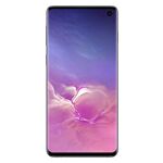 Ανακαλύψτε θήκες κινητών Samsung Galaxy S10 Plus για κάθε ανάγκη.