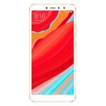 Δημιουργήστε τη δική σας θήκη για Xiaomi με μοναδικά σχέδια στο Frogs.gr.