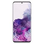 Θήκες κινητών Samsung Galaxy S20 σε διάφορα σχέδια και υλικά για μέγιστη προστασία.