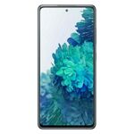 Θήκες κινητών για Samsung Galaxy S20 FE σε διάφορα σχέδια και υλικά