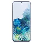 Θήκες κινητών Samsung Galaxy S20 Plus σε διάφορα σχέδια και υλικά.