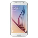 Θήκες κινητών Samsung Galaxy S6, με υψηλή ποιότητα και προστασία.