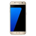 Θήκες κινητών για Samsung Galaxy S7, σε διάφορα σχέδια και υλικά, στο Frogs.gr.
