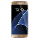 Θήκες κινητών Samsung Galaxy S7 Edge σε ποικιλία υλικών και σχεδίων.