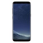 Θήκες κινητών για Samsung Galaxy S8 Plus σε διάφορα σχέδια και υλικά.