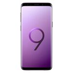 Θήκες κινητών για Samsung Galaxy S9 Plus σε διάφορα σχέδια και υλικά