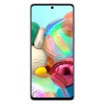 Θήκες κινητών Samsung Galaxy A71 σε διάφορα σχέδια και υλικά.