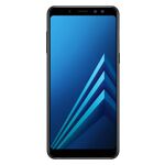 Θήκες για Samsung Galaxy A8 (2018) - Μια ποικιλία θηκών για την καλύτερη προστασία του κινητού σας.