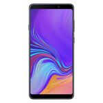 Θήκες κινητών για Samsung Galaxy A9 2018 σε ποικιλία σχεδίων.