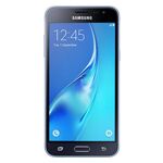Θήκες κινητών για Samsung Galaxy J3 (2016) - Προστασία και Στυλ