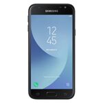 Θήκες κινητών για Samsung Galaxy J3 (2017) σε διάφορα σχέδια και υλικά