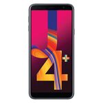 Θήκες κινητών για Samsung Galaxy J4 Plus - Διαφορετικά σχέδια και υλικά.