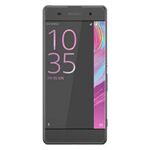 Θήκες κινητών Sony Xperia XA για απόλυτη προστασία