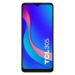 Θήκες κινητών TCL 305i – Μεγάλη ποικιλία στο Frogs.gr
