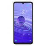 Θήκες κινητών TCL 40R 5G για προστασία και στυλ.
