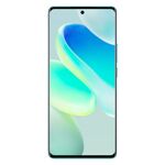 Προστασία για Vivo X80 με μοναδικές θήκες και αξεσουάρ.