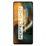 Θήκες κινητών για Vivo X80 Pro σε διάφορα σχέδια και υλικά