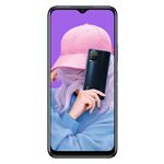 Βρείτε θήκες για το Vivo Y21s σε ποικιλία χρωμάτων και υλικών.