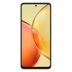 Θήκες κινητών Vivo Y36 4G / 5G σε διάφορα σχέδια και χρώματα