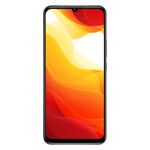 Θήκες για Xiaomi Mi 10 Lite σε διάφορα σχέδια και υλικά